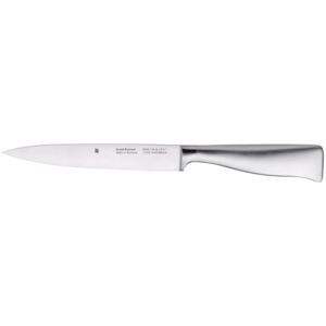 WMF Filetovací nůž Grand Gourmet WMF 16 cm