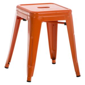 Stolička / židle bez opěradla Arman (Stolička / židle bez opěradla Arman, Stoličky)