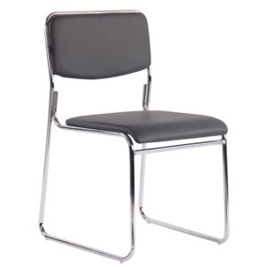 Konferenční židle Kalla (Konferenční židle Kalla, Jednací židle)