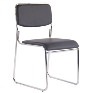 Konferenční židle Kalla (Konferenční židle Kalla, Jednací židle)
