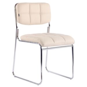 Konferenční židle Gerda (Konferenční židle Gerda, Jednací židle)