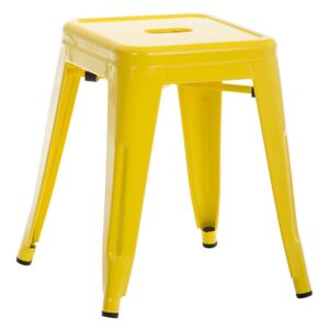 Stolička / židle bez opěradla Arman (Stolička / židle bez opěradla Arman, Stoličky)