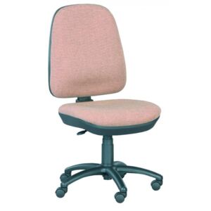 Sedia kancelářská židle 17CP
