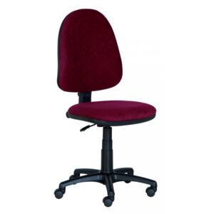 Sedia kancelářská židle LISA CP