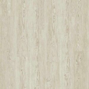 Vinylová podlaha Tarkett Starfloor Click 55 - Brushed Pine White 35950016