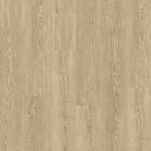 Vinylová podlaha Tarkett Starfloor Click 55 - Brushed Pine Natural 35950015