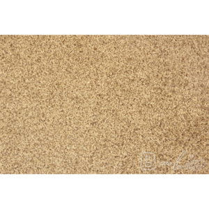Breno Bytový koberec Sierra 34 šíře 4m