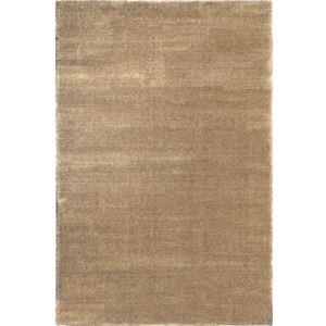 Moderní kusový koberec Jonas 50402-050 | béžový Typ: 200x290 cm