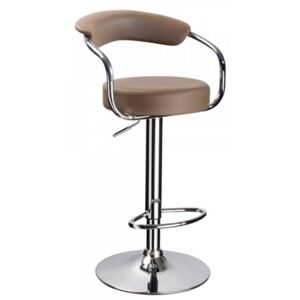 Barová židle Verner - výprodej