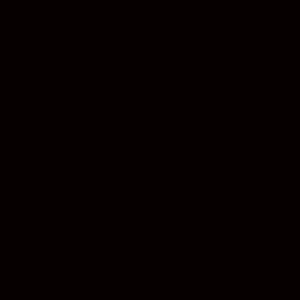 Obklad MOONLIGHT Nero 29,5X59,5 cm
