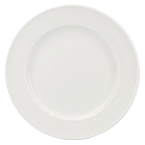 Creative Tops Porcelánový talíř na chleba M By Mikasa 5212738