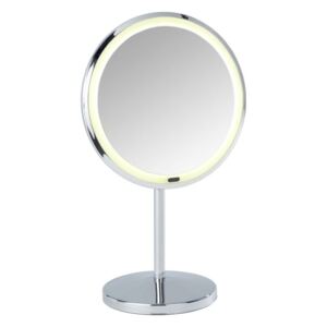 Stojací kosmetické zrcadlo Wenko Onno