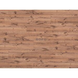 Podlaha linoleum FATRA Domo 3330 11