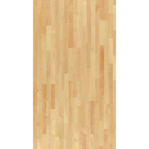 Dřevěná podlaha Parador Classic 3060 Javor kanadský living,3-L,matný lak