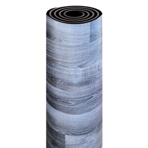 Vesna | PVC podlaha MAX AVEO 9000, šíře 400 cm