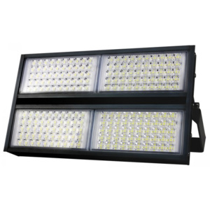 Venkovní LED reflektor Pro+ 200W