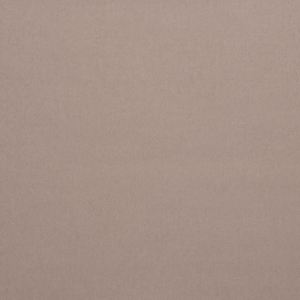 Vliesová tapeta na zeď Caselio 51871714, kolekce METAPHORE, materiál vlies, styl moderní 0,53 x 10,05 m