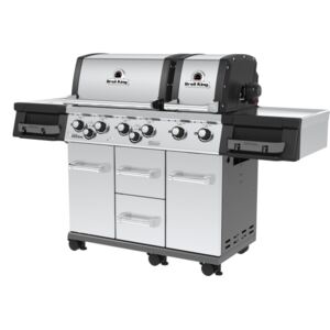 BROIL KING Imperial XLS