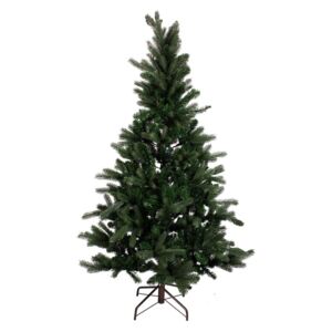 Butlers TREE OF THE MONTH Vánoční stromek 180 cm - zelená