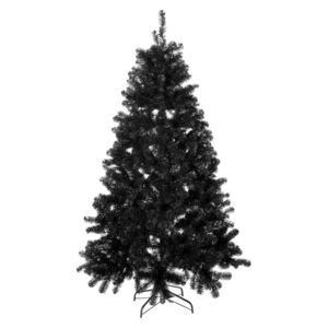 Butlers TREE OF THE MONTH Vánoční stromeček 180 cm