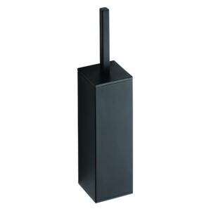 Wc štětka Bemeta Nero černá 135913090