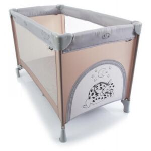 Babypoint Pegy Beige