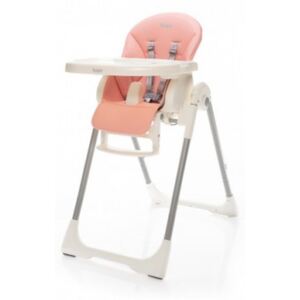 Zopa dětská židlička Ivolia Candy Pink
