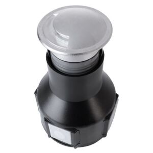 Zemní zápustné svítidlo Smart S V CW - LIGHT IMPRESSIONS - LI-IMPR 730428