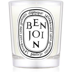 Diptyque Benjoin vonná svíčka 190 g