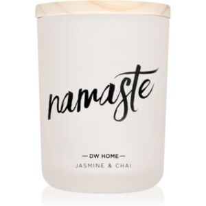 DW Home Namaste vonná svíčka 425,53 g
