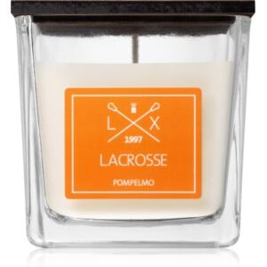 Ambientair Lacrosse Pompelmo vonná svíčka 200 g