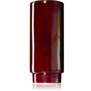 Paddywax Glow Cranberry & Rosé vonná svíčka I. 538 g