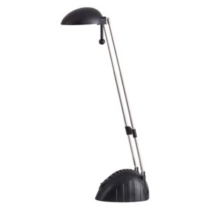 Rabalux 4334 - Rabalux - LED Stolní lampa RONALD 1xLED/5W/230V