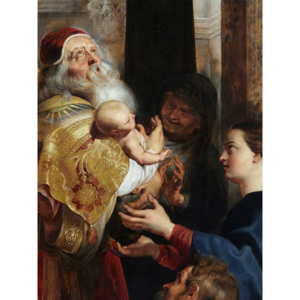 Peter Paul Rubens