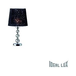 Stolní lampa Ideal lux Step TL1 032337 1x60W E27 - luxusní romantika