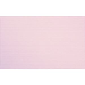 ARTTEC EFES light lilac - Obklad 25x40 cm