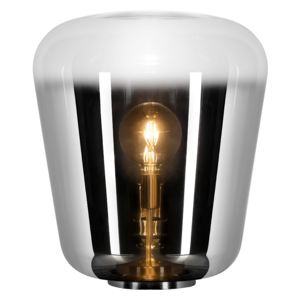 Lucide 25501/45/65 GLORIO stolní lampa 1xE27