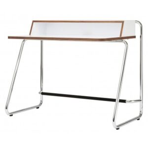 Psací stůl Thonet S 1200