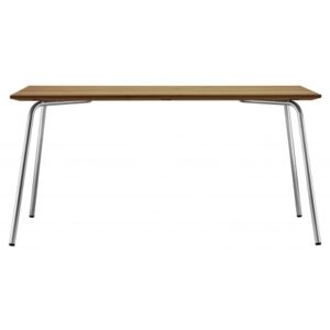 Zahradní stůl Thonet S 1040