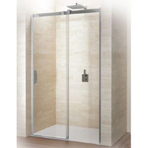 Sprchové dveře Riho Ocean 1400, GU0204100