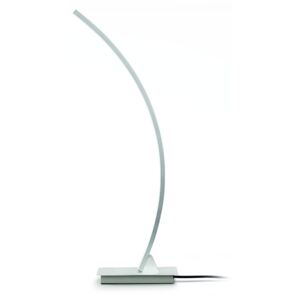 LED stolní lampa Philips 38921/17/P1 - bílá