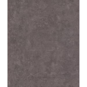 Vliesová tapeta Rasch 467567 z kolekce Vincenza, styl univerzální 0,53 x 10,05 m