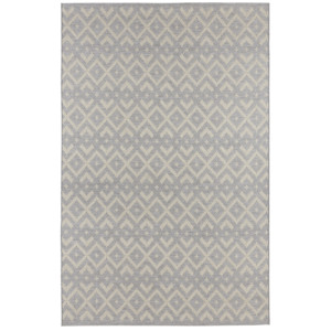 Zala Living - Hanse Home koberce Kusový koberec Harmony Grey Wool 103314 - 155x230
