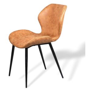 Moderní židle Bianca
