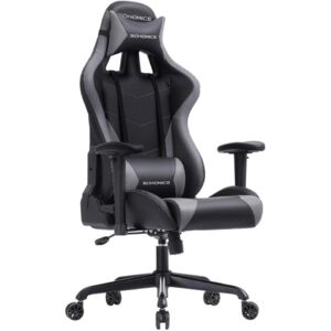 Kancelářská židle Eden VI Nylon a polyester