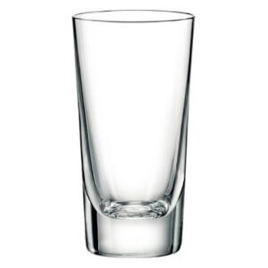 Crystalex sklenice JIVE 60 ml