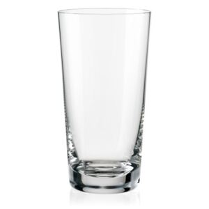 Crystalex sklenice JIVE 400 ml