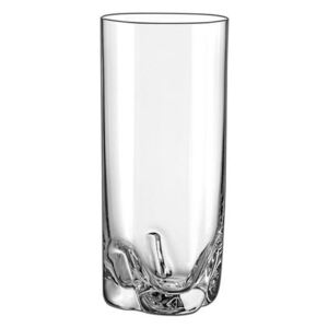 Crystalex sklenice BAR TRIO 230 ml