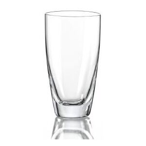 Crystalex, sklenice ELISABETH 60 ml