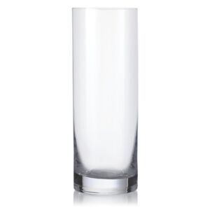 Crystalex sklenice BARLINE 300 ml